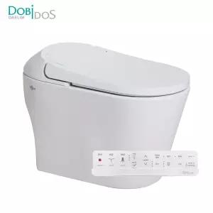 대림 일체형비데 DB-9800 최신출시신제품 프리미엄모델 서울/경기/인천