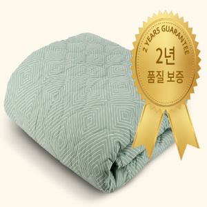 보국 에어셀 아르데코 전기요 전기매트 BKB-2604S BKB-2604D 가정 거실 침대 캠핑 텐트