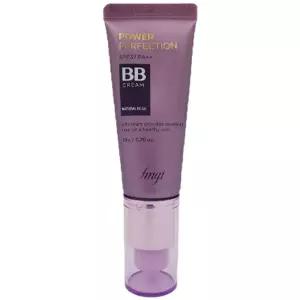 더페이스샵 파워 퍼펙션 BB 20ml
