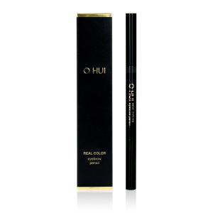 오휘 리얼컬러 아이브로우 펜슬 0.36g COSCOSKOREA