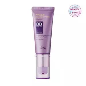 [더페이스샵]파워퍼펙션 BB크림 20g