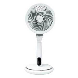 에어 써큘레이터 SIF-FA800B 서큘레이터 스탠드 리모컨 S급리 퍼