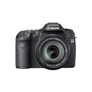 캐논 EOS 40d 바디 / 2day