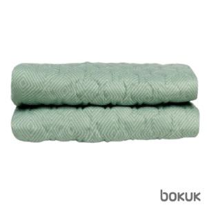 보국 싱글 더블 전기요 BKB-2604S BKB-2604D 전기매트 무자계열선 물세탁가능 가정 텐트 난방용품