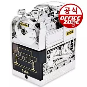 티티 하이샤파 KI-200 연필깎이 수동 경인상사 TITI