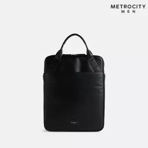 [롯데백화점]메트로시티 [PM2300 라인] 토트백 M251PM2300Z