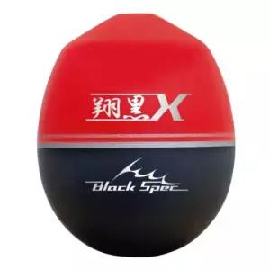 쯔리겐 상흑 X 구멍찌 스칼렛