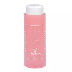 (시슬리) 로씨옹 또니끄 오 쁠뢰르 250ml