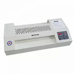 [셀러에이드]메리트 코팅기 HK-330DL4