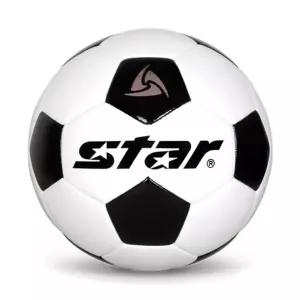 축구공 레전드 사커볼/고등/학교/스포츠/스킬/클럽/풋볼/연습볼/다용도/축구/훈련용/운동/회전력/내구성