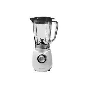 쿠쿠전자 CFM-B200W 초고속 몬스터 블렌더