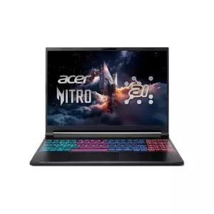 에이서 ANV16S-41-R9SV 라이젠7-260 64G 4T RTX5050 IPS WUXGA 180Hz 400Nits DOS