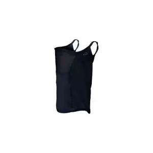 [아이더]JQS DUA25902Z6 아이스 메쉬 스카프 (Carbon)