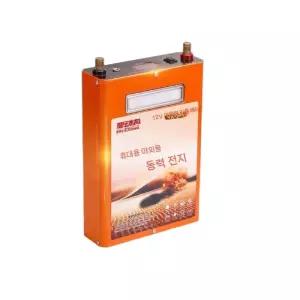 인산철 캠핑용 파워 차박용 리튬 리튬인산철 배터리 인산염 차박 낚시