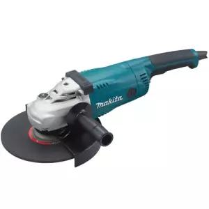 마끼다 유선 앵글그라인더 GA9020S 230mm(9