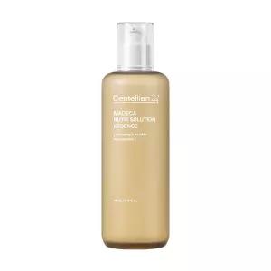 동국제약 센텔리안24 리뉴얼 마데카 뉴트리 솔루션 에센스 140ml