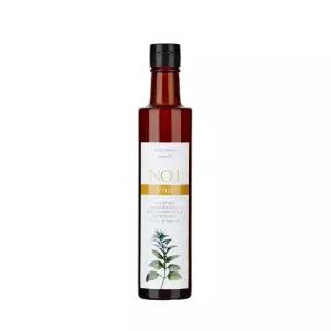 국산통참깨100% 당일착유 저온압착 국산참기름300ml