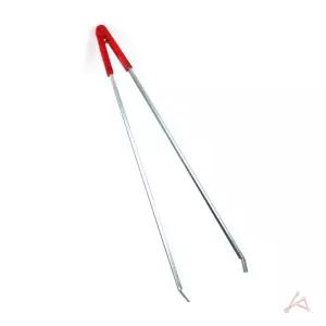 다용도 환경 청소 집게 학교 사무실 청소용 70cm
