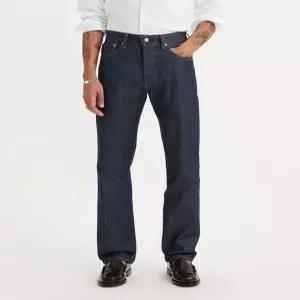 리바이스 LEVI'S LEVIS 501 RIGID 진 00501-0000 260414 269968