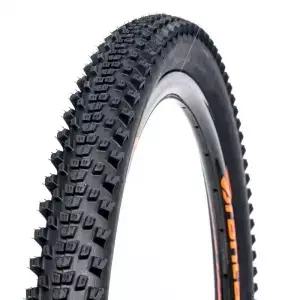 산악 자전거 타이어 클린처 27.5 29인치 MTB의 콘티넨탈 루반 와이어 비드