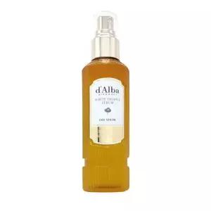달바 엑소 세럼 미스트 화이트 트러플 160ml 미스트 세럼 1개 Ss