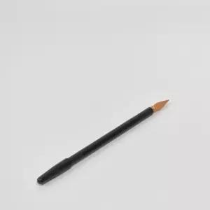 컬러링북 드로잉펜 스크래치 전용 펜