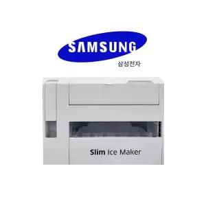 삼성 아이스 메이커 RH83K90507L 정품