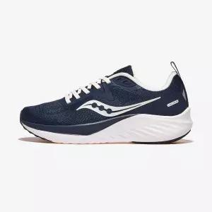 써코니 랜서 3 - NAVY/WHITE