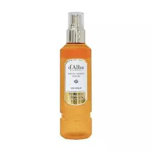 달바 미스트 세럼 시즌6 엑소 화이트 트러플 160ml