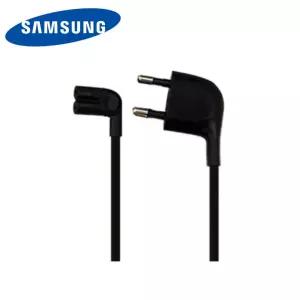 UN55KU7000FXKR 티비 TV 전원 코드 sarc01074