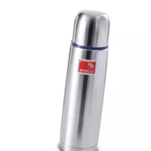 아폴로 텀블러 죽통 보냉병 보틀 300ml 물병 보온병