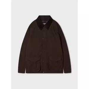 [후아유]공용 Hunting Jacket WHJKG4923M