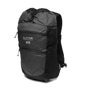 [AK원주점] [K2] 스트라이더 15L(STRIDER 15L)_Dyneema(KUS24B05)