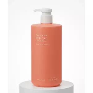 BEYOND 퓨어센트 러브인블룸 바디워시 700ml