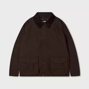 후아유 WHJKG4923M 남성 사파리자켓 캐주얼 Hunting Jacket 4266981