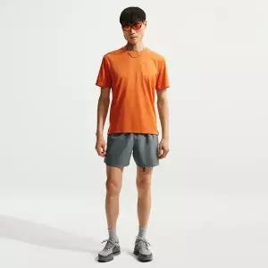 나이키 마일러 DF 5인치 BF 러닝 쇼츠 NIKE IF2061-084 [백화점 매장판]