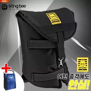 스팅비 골프클럽 보호커버 타이틀리스트 핑 젝시오 전 항공커버호환 방탄 골프백후드하드케이스