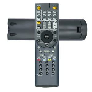 ONKYO RC-911R RC-605S TX-SR702 교체 리모컨, 홈 시어터 리시버