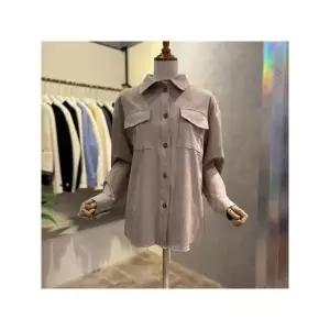 [ab.f.z]AOZ5QL02G 세무 박시 카라 재킷_P382829698