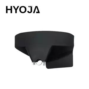 [42V 효자 예초기 전용] 안전가드