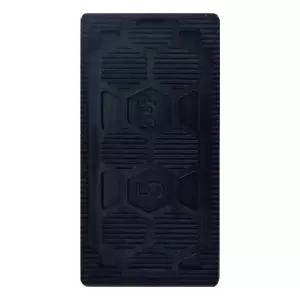 5T 수평조절 벌집 플라스틱 560개 고임판