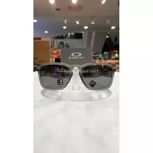 트랜디카 오클리 LATCH SQ 래치스퀘어 선글라스  OO9358-14