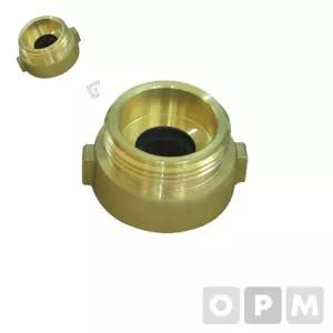 배관자재 수압조절 연결구 65mm 제어밸브 공압밸브 BALLVALVE 가스밸브