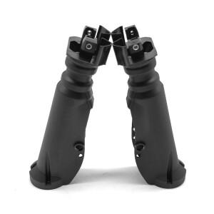 DJI Agras T25P 원심 분무기 농업용 식물 보호 드론 부품 새 제품