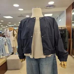 [올앤선드리] 레인 점퍼 A5M4R161