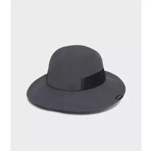 K2 공용 KTR LIGHT HAT KUS25C04 2248498281