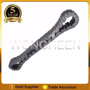 Toyota Hilux VIGO Land Cruiser Prado Lexus 36293-35040 용 트랜스퍼 케이스 출력 샤프트 드라이브 체인