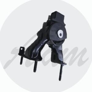 Toyota NOAH WISH Voxy Esquire 후면 절연체 엔진 장착 12371-37350 1237137350