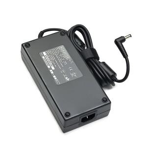 180W 19V 9.5A 5.5*2.5mm 노트북 AC 어댑터 전원 충전기 아수스 G55VW ROG 공급 장치