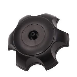 부품 49mm 내경 클링커 연료 탱크 커버 오일 포트 오프로드 오토바이에 적합 ATV Pot Dirt Bike